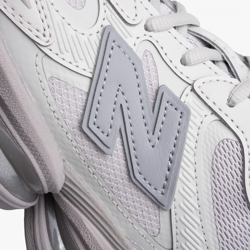 New Balance 2000 - U2000 1D3 - Fuxia, Urban Tribes United