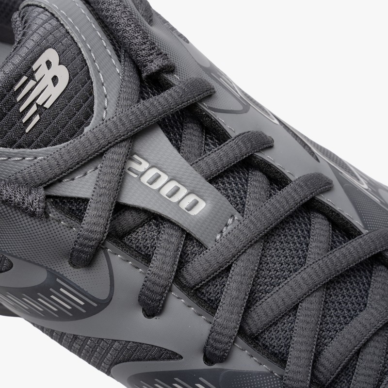 New Balance 2000 - U2000 3W1 - Fuxia, Urban Tribes United