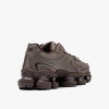 New Balance 2000 New Balance 2000