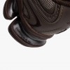 New Balance 2000 New Balance 2000