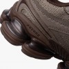 New Balance 2000 New Balance 2000