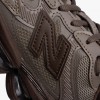 New Balance 2000 New Balance 2000