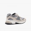 New Balance 2010 New Balance 2010