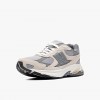 New Balance 2010 New Balance 2010