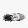 New Balance 2010 New Balance 2010