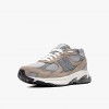 New Balance 2010 New Balance 2010