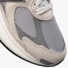 New Balance 2010 New Balance 2010