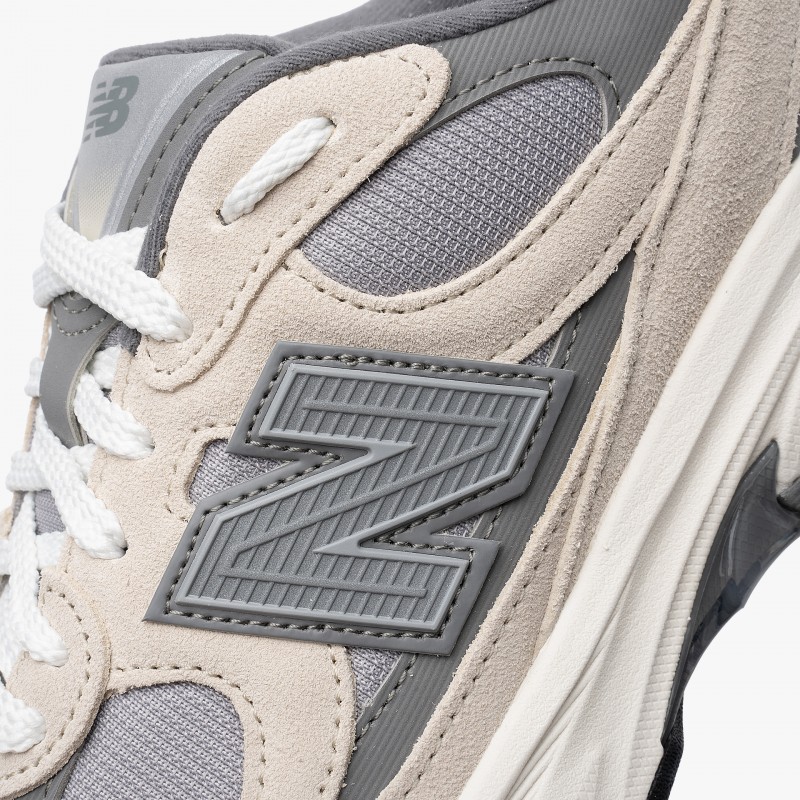 New Balance 2010 New Balance 2010 - U2010 6JO - Fuxia, Urban Tribes United