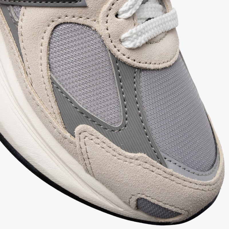 New Balance 2010 New Balance 2010 - U2010 6JO - Fuxia, Urban Tribes United