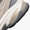 New Balance 2010 New Balance 2010