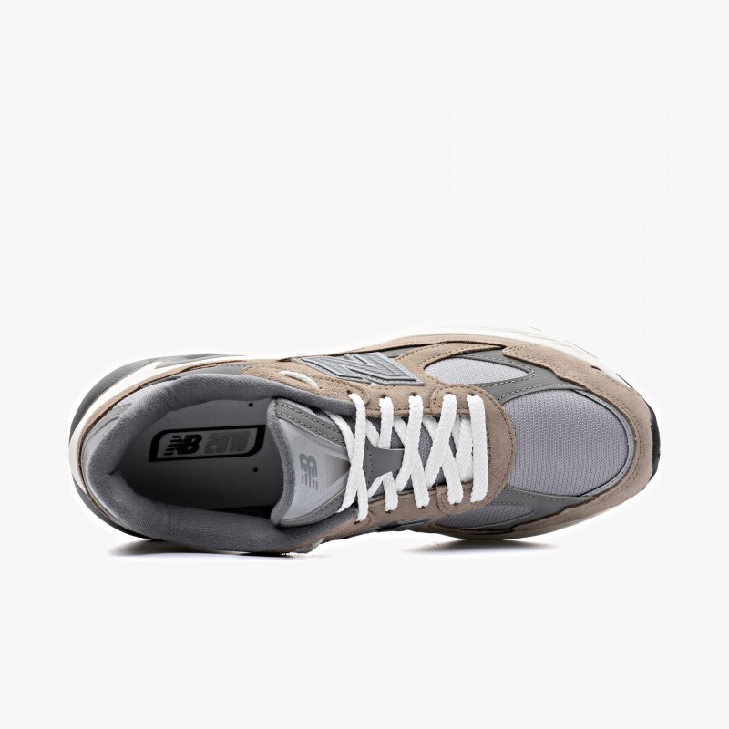 New Balance 2010 New Balance 2010 - U2010 7RI - Fuxia, Urban Tribes United