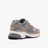 New Balance 2010 New Balance 2010