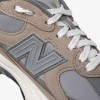 New Balance 2010 New Balance 2010