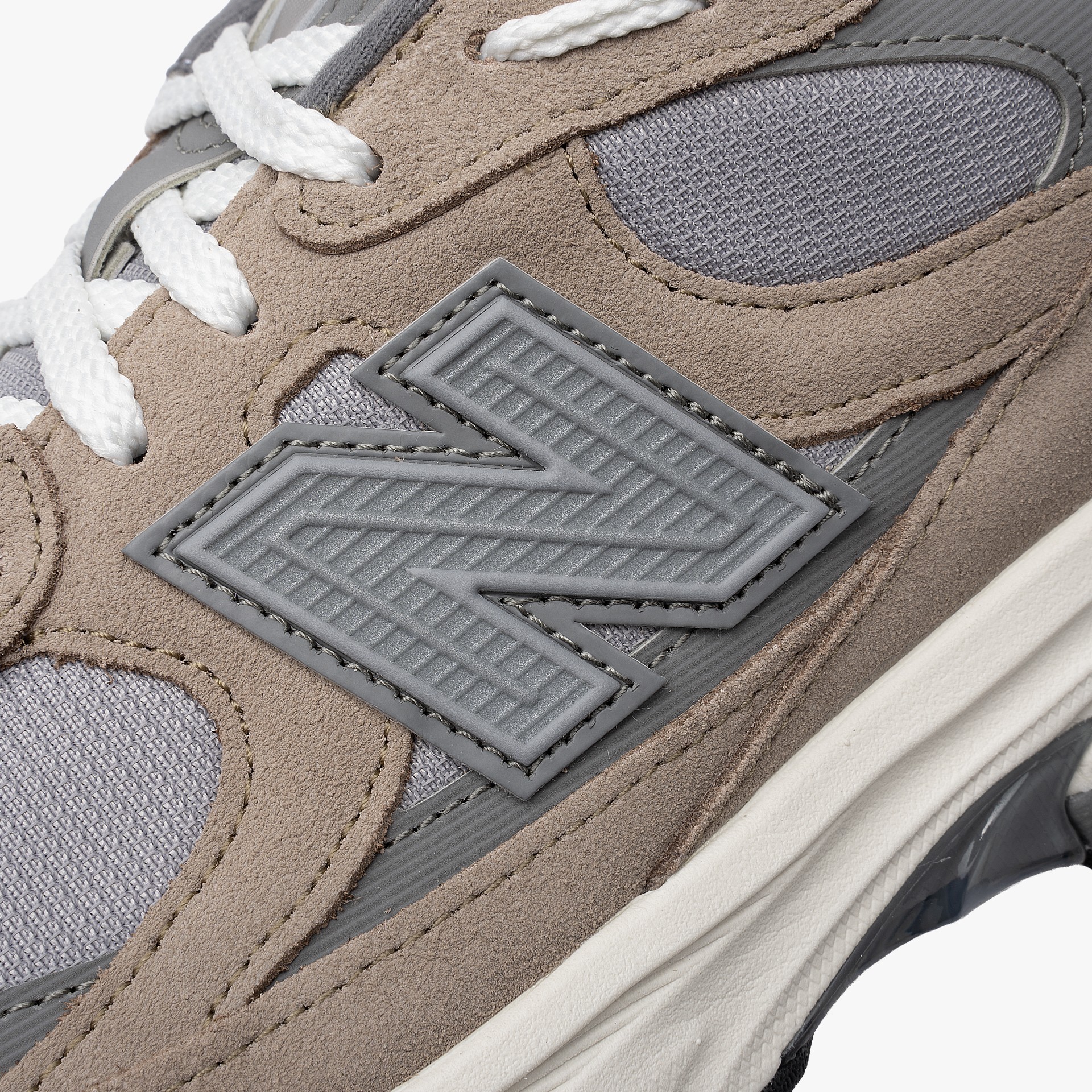 New Balance 2010