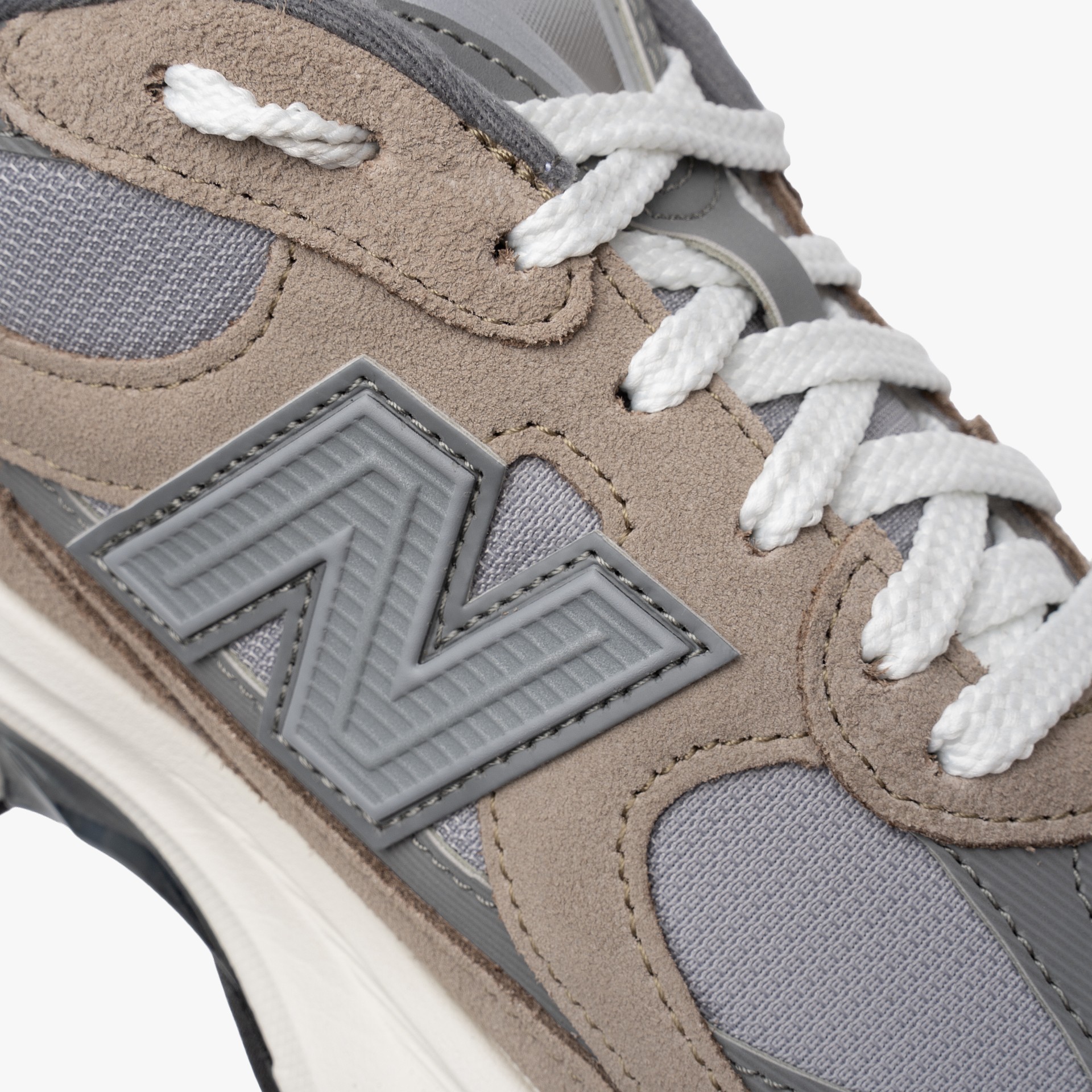 New Balance 2010
