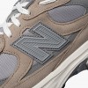 New Balance 2010 New Balance 2010