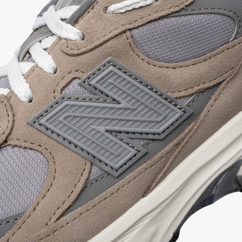 New Balance 2010 New Balance 2010 - U2010 7RI - Fuxia, Urban Tribes United