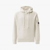 C.P. Company Hoodie Lambswool GRS Knitted