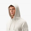 C.P. Company Hoodie Lambswool GRS Knitted