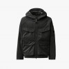 C.P. Company Shell-R Padded