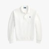 Polo Ralph Lauren Arctic Fleece