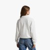 Polo Ralph Lauren Arctic Fleece