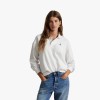 Polo Ralph Lauren Arctic Fleece