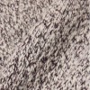 Lacoste Roll Neck Mercerized Wool Lacoste Roll Neck Mercerized Wool