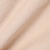 Lacoste Signature Corduroy