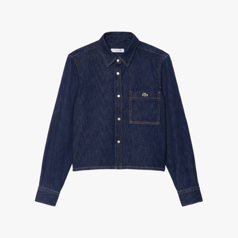 Lacoste Regular Fit Lacoste Regular Fit