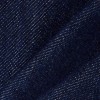 Lacoste Regular Fit Lacoste Regular Fit
