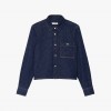 Lacoste Regular Fit Lacoste Regular Fit