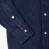 Lacoste Regular Fit Lacoste Regular Fit