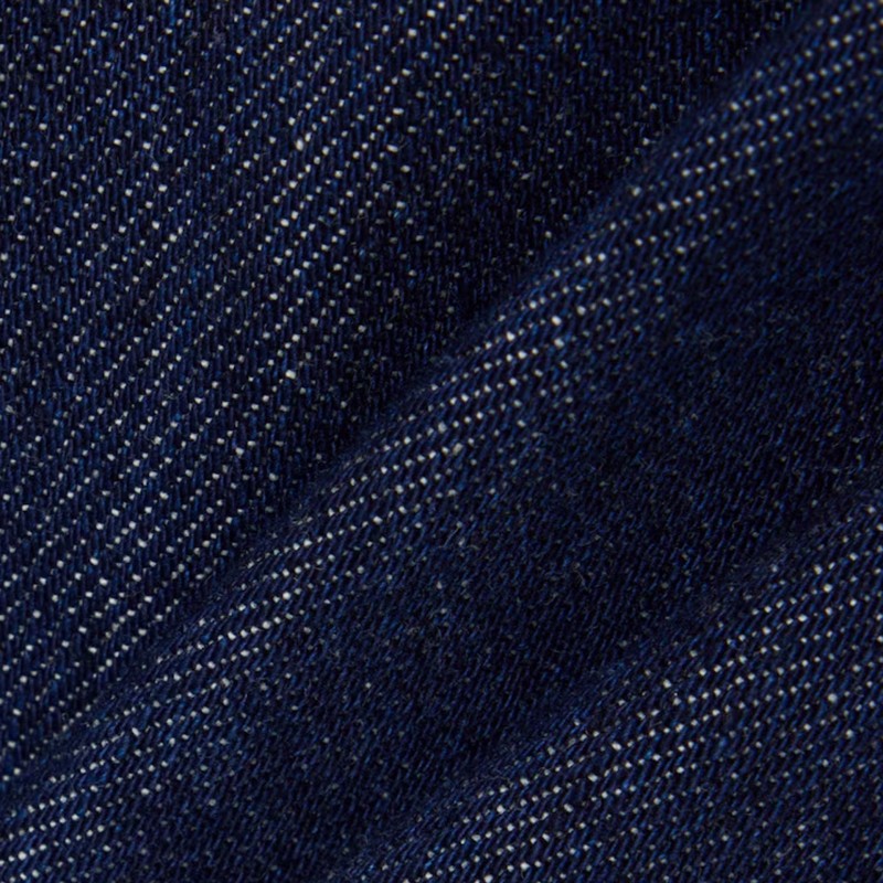 Lacoste Regular Fit Lacoste Regular Fit
