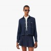 Lacoste Regular Fit Lacoste Regular Fit