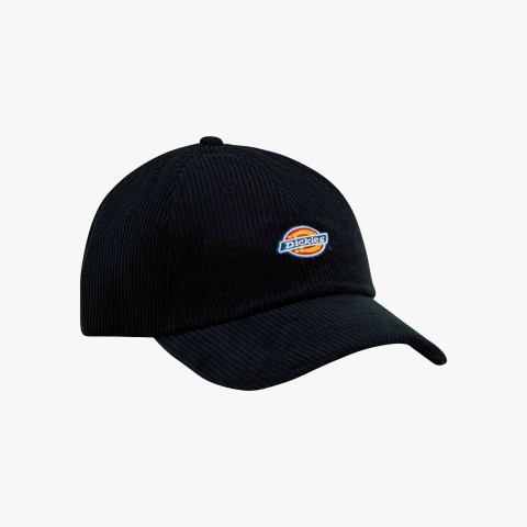 Dickies Hardwick Cord 2