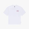 Dickies Cornville