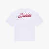 Dickies Cornville