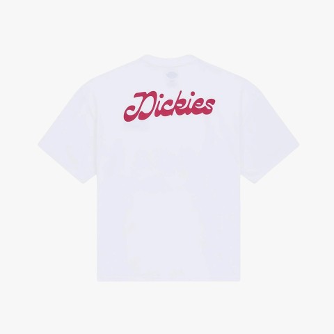 Dickies Cornville