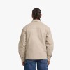 Dickies 247 Shacket Desert