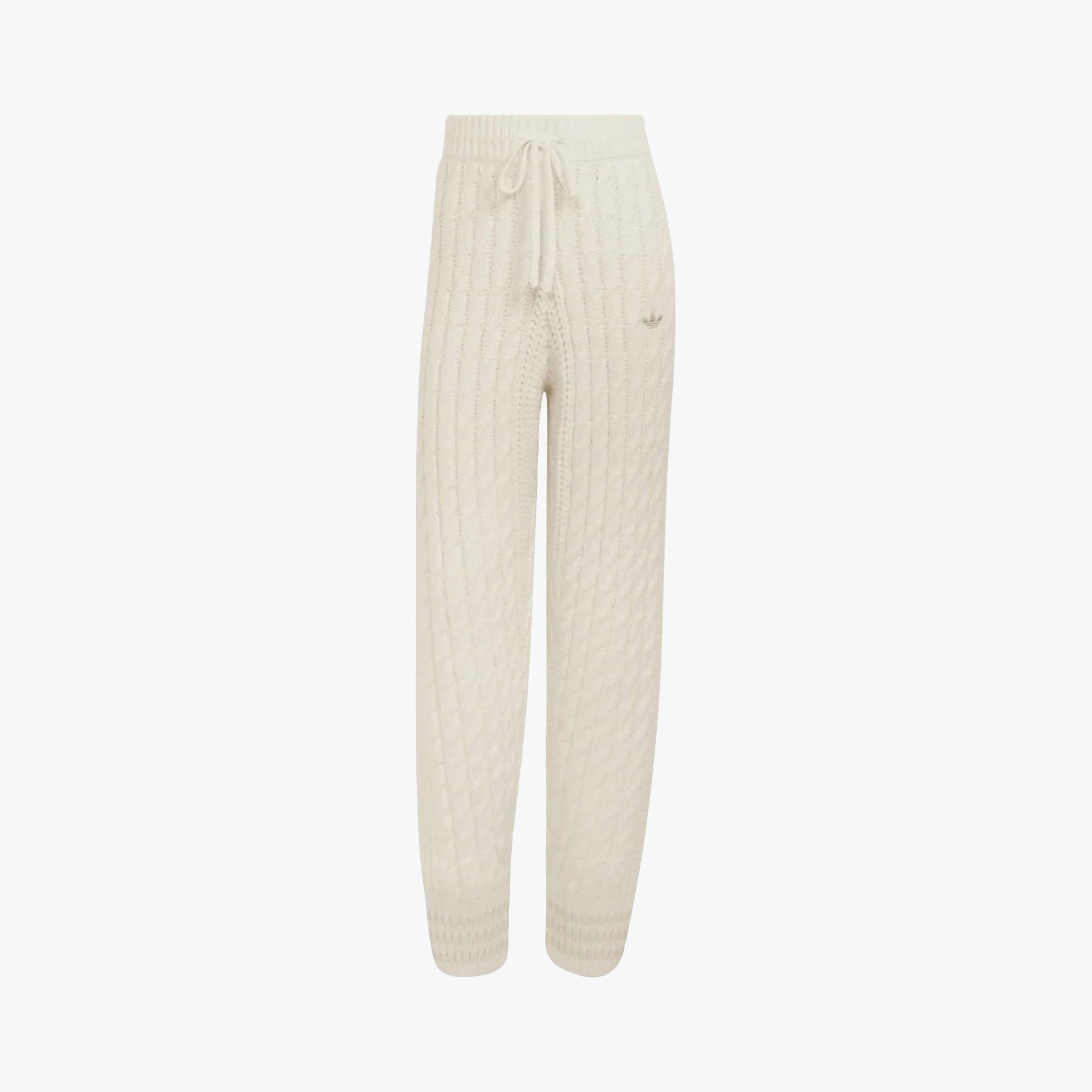 adidas Knit FB TP