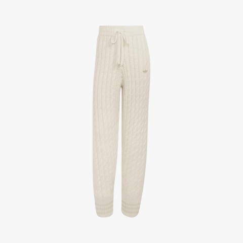 adidas Knit FB TP adidas Knit FB TP
