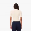 Lacoste Turtle Neck