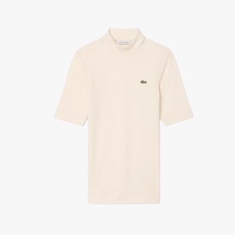 Lacoste Turtle Neck Lacoste Turtle Neck