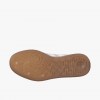 adidas Handball Spezial J adidas Handball Spezial J