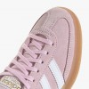 adidas Handball Spezial J adidas Handball Spezial J