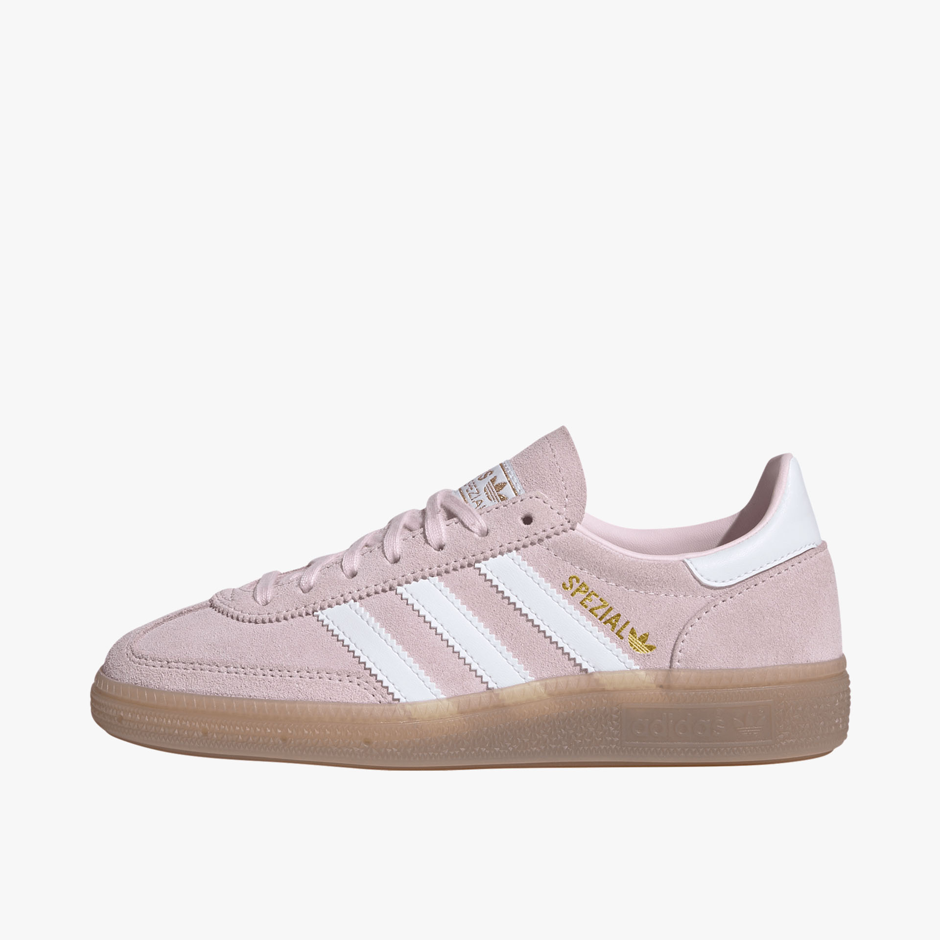 adidas Handball Spezial J