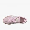 adidas Handball Spezial J adidas Handball Spezial J