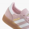 adidas Handball Spezial J adidas Handball Spezial J