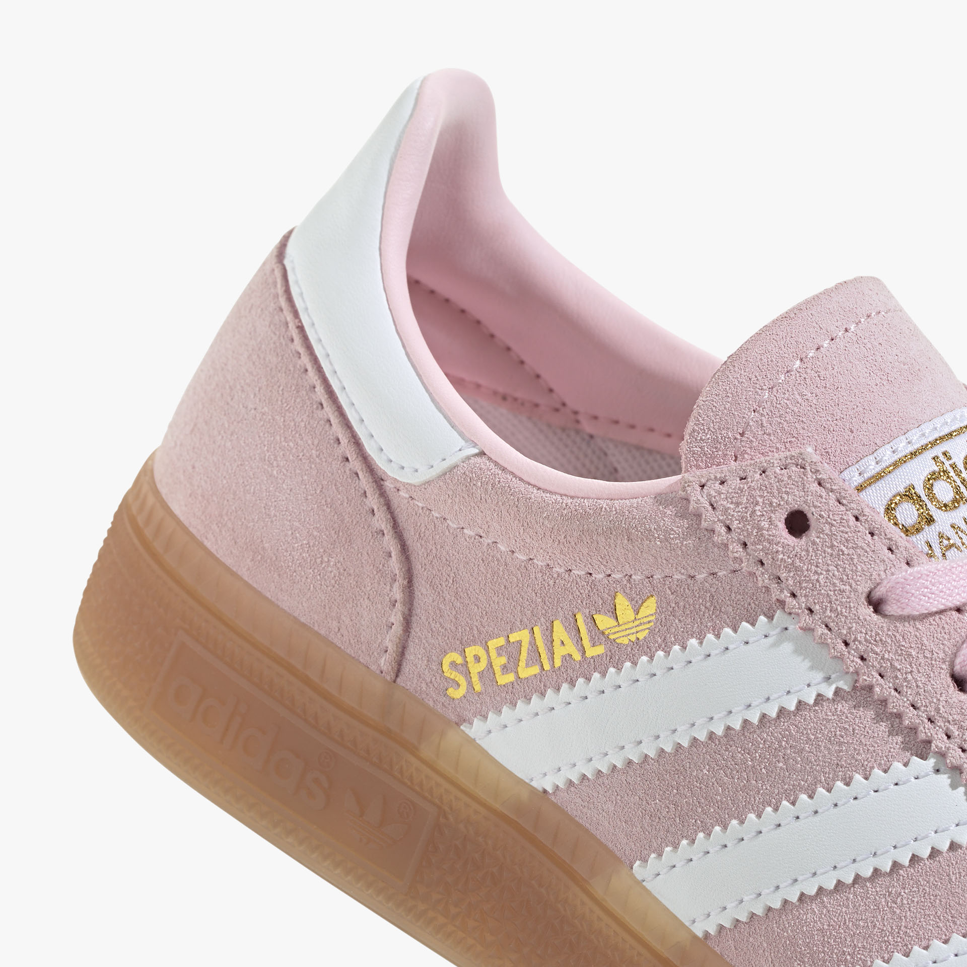adidas Handball Spezial J